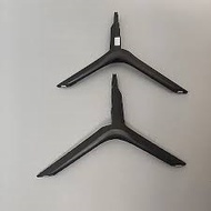 Genuine samsung UA 65CU7100KXXT TV stand