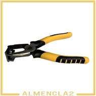[Almencla2] Piano Keyboard Plier for Keyboard Keys Repairing Beginners Piano Maintenance