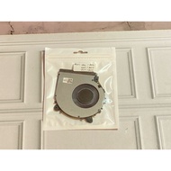 Original Asus X416/A416 X415 Laptop Fan