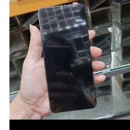Original oem lcd oppo a57 2022 a77 a17 4g