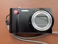 Leica V-LUX 20 數碼相機