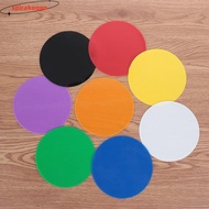 SPIRAKOGEO Openers Gadgets Home & Kitchen Multi-Purpose Bottle Lid