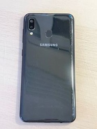 SAMSUNG Galaxy A20/三星手機/a20