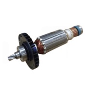 MAKITA ARMATURE M 8700B/MT 870 (515858-9) MAKITA M8700B ANGKER/MT870