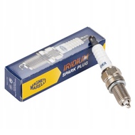 Spark plug for Mercedes GLS550 GLE350 CLS550 SL550 E350 GL550 S550 GLK350 C300 W221 W222 W166