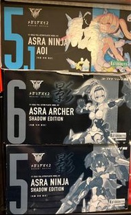女神裝置3盒