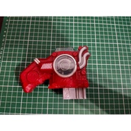 kamen rider bulid hazard trigger