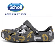 scholl sandal men Scholl beach slippers scholl Beach sandal mens flip flop men