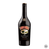 Baileys Irish Cream - 700-750ml