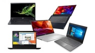 Dicari Laptop Norma Core i3 i5 i7 Asus Acer Lenovo Toshiba HP dll