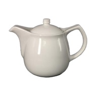 TATUNG 大同磁器 全瓷茶壺