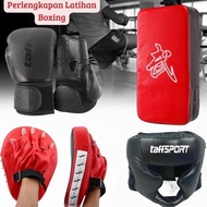 Punching Bag Boxing Gloves Target Pad Punching Bag Pad Boxing Pad Karate