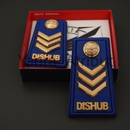 Transportation Agency Rank 2 2A/ 2B/ 2C/ 2D P3K Transportation Agency Premium Transportation Agency/