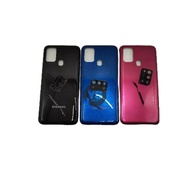 BD Samsung M31 BACK COVER BACKDOOR CASING Samsung M31 Phone Case