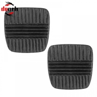 Car Brake Car Brake Cover For Nissan MQ GQ 49751-NI010 Brake Clutch Pedal Cover