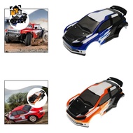 [KOZEEY] 1:12 Scale RC  Car Cover Body Spare Parts RC Vehicle Bodies Accessories, for SY1203 Remote 