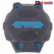 Chup sau máy bu long DTW700 DTW701 MAKITA 412673-1
