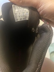 Columbia 女士戶外登山鞋