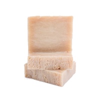 Buy 1 Get 1 FREE (or of equal value) USA Brown Sugar Fig Goat Milk Handmade soap
