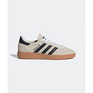 adidas | Adidas Handball Spezial - Aluminum Black If6562 2395512