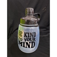 LOKA 1300ML DRINKING BOTTLE