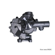 Forklift Water Pump TOYOTA 6 7fd25 1DZ