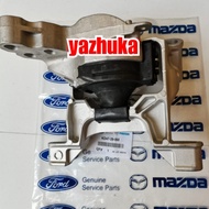 MESIN Engine Mounting Right Engine Mount RH Mazda CX-5 Cx5 Made in THAILAND