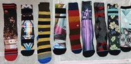 Stance socks
