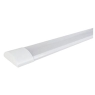 Megaman 曼佳美 TONO 42W 3000k 4000k 6500k 220-240v LED Batten 支架