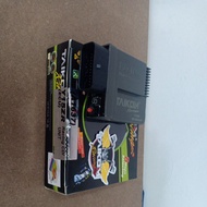 Y15zr ecu taikom racing cdi unit