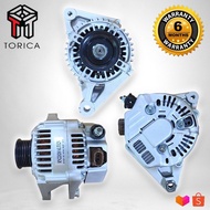 ALTERNATOR TOYOTA COROLLA / ALTIS 1.6/1.8 / 1022105500