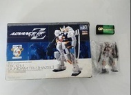 Gundam TR-1[HAZEL]