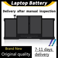 For Apple Macbook Air 13-inch A1405 A1466 A1369 A1496 // laptop battery