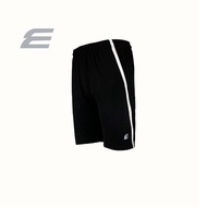 ELGINI E16053 Short Pant