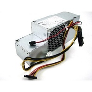 BRAND NEW Dell Optiplex 780 760 960 L235P-01 H235P-00 H235E-00 SFF Power Supply