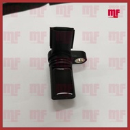 NISSAN MURANO Z50 Z33 350Z 3.5CC ELGRAND E51 FAIRLADY Z33 3.5CC CAM SENSOR 23731-AL61A (3 PIN)