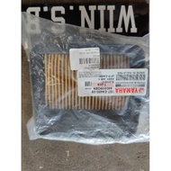 100%ORIGINAL AIR FILTER PENAPIS ANGIN LC135 V1-V7