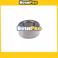 Rear Wheel Bearing Nsk Nissan Serena C24 2.0 Qr Sr Qr20de Sr20de