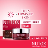 [ED] Nutox Youth Restoring Anti Ageing Day Cream (Normal to Dry, Sensitive Skin) 30ml
