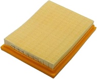 Air Filter for MINI COOPER R50 R53 Hatchback 2003-2006 1.6L Convertible R52 2004-2007, Car Engine Ai