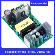 24V 9A Switching Power Supply Module 220W High-Power Board Isolated Power Supply Bare Board