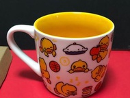 😊👉🏻✨杯～B·Duck