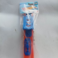 Hot wheels track ramp / track landai lompatan