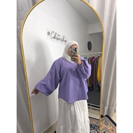 HELENA Blouse wanita cantik