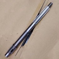 688-45611-00 NEW PROPELLER SHAFT PROP for Yamaha Outboard 50HP 60HP 70HP 75HP 85HP 90HP F40 F45 FT50
