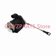 39400-2GTA0 Turbo Electric Actuator 28231-2GTA1 For HYUNDAI ELANTRA i30 i30 FASTBACK KONA SONATA 2.0