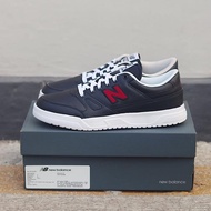 NB CT20RA1 BLACK RED ORIGINAL