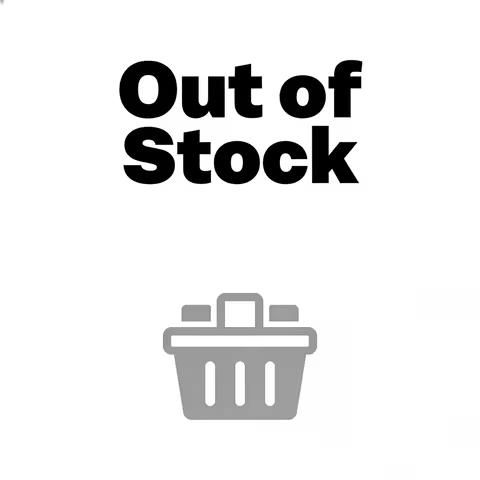 BIGTREETECH Octopus Pro V1.0/1 BTT Motherboard Klipper 3D Printer Accessories TMC2209 TMC5160 Pro En