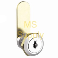 MS CL Cyber lock - 097 CAM LOCK  electrical panel cam lock