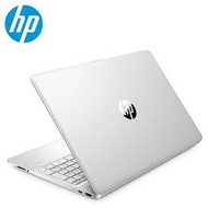 HP Laptop 14s-dq2509TU (Intel core i3-1115G4 11gen, 8GB 512GB SSD, 14" Display, WIN10, OPI, SILVER)